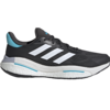 adidas Solarcontrol 2
