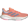 adidas Solarglide 6 