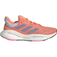 adidas Solarglide 6 