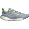 adidas Solarglide 6 