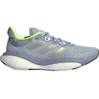 adidas Solarglide 6 
