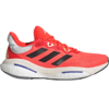 adidas Solarglide 6