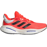 adidas Solarglide 6