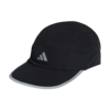 adidas Sport Cap