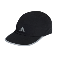 adidas Sport Cap