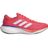 adidas Supernova 2.0 