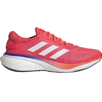 adidas Supernova 2.0 