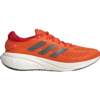 adidas Supernova 2.0