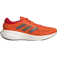 adidas Supernova 2.0