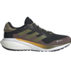 adidas Supernova 3 GTX