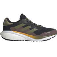adidas Supernova 3 GTX