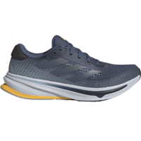 adidas Supernova Rise