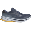adidas Supernova Rise