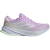 adidas Supernova Rise