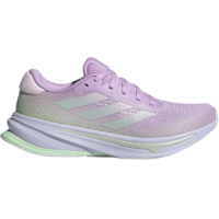 adidas Supernova Rise
