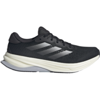 adidas Supernova Solution