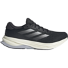 adidas Supernova Solution