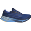 adidas Supernova Solution