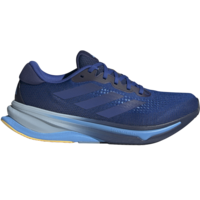 adidas Supernova Solution
