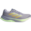 adidas Supernova Solution