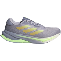 adidas Supernova Solution