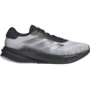 adidas Supernova Stride