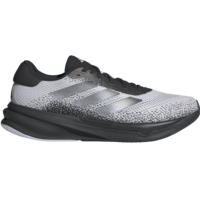 adidas Supernova Stride