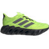 adidas Switch FWD