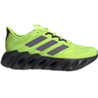 adidas Switch FWD