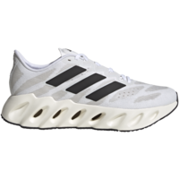 adidas Switch FWD