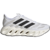 adidas Switch FWD