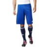 adidas Tango Future Shorts Herren Trainingshose blau