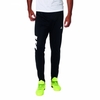 adidas Tango Stadium Icon Trainingshose Herren schwarz