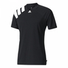 adidas Tango Stadium Icon Trikot Herren Trainingsshirt schwarz wei?