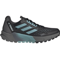 adidas Terrex Agravic Flow 2 