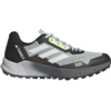 adidas Terrex Agravic Flow 2 