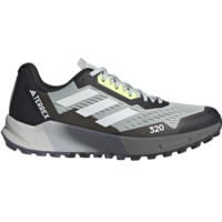 adidas Terrex Agravic Flow 2 
