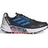 adidas Terrex Agravic Flow 2 GTX 