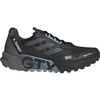 adidas Terrex Agravic Flow 2 GTX 