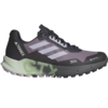 adidas Terrex Agravic Flow 2 GTX