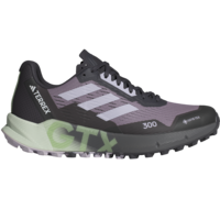adidas Terrex Agravic Flow 2 GTX