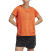 adidas Terrex Agravic Trail Running Tee