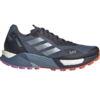 adidas Terrex Agravic Ultra
