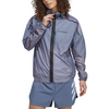 adidas Terrex Agravic Windweave Windbreaker