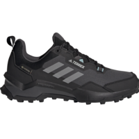 adidas Terrex AX4 GTX 