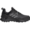 adidas Terrex AX4 GTX 