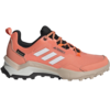 adidas Terrex AX4 GTX 