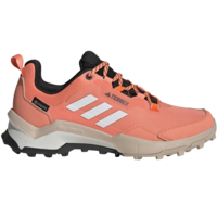 adidas Terrex AX4 GTX 