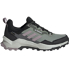 adidas Terrex AX4 GTX
