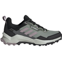 adidas Terrex AX4 GTX
